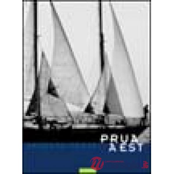 Prua a est