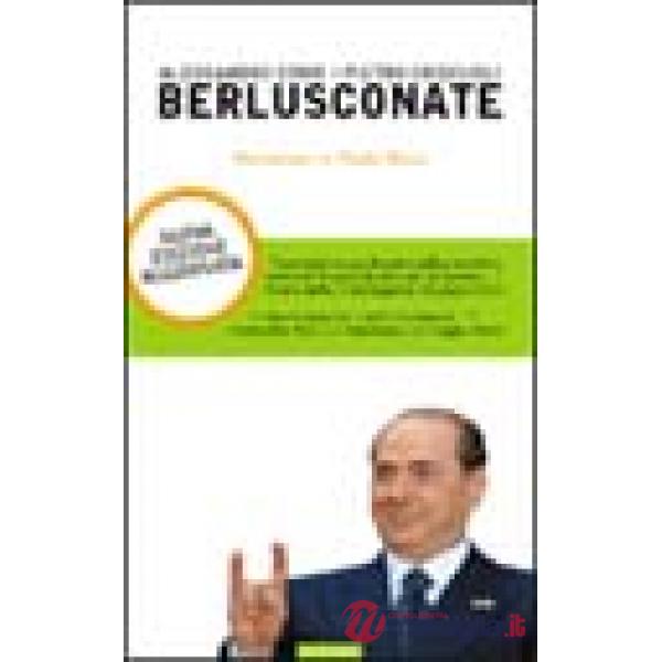 Berlusconate