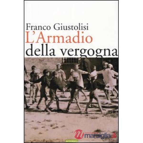 Armadio della vergogna (L')