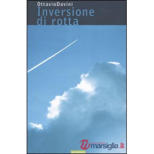 Inversione di rotta