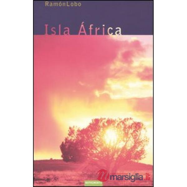 Isla África