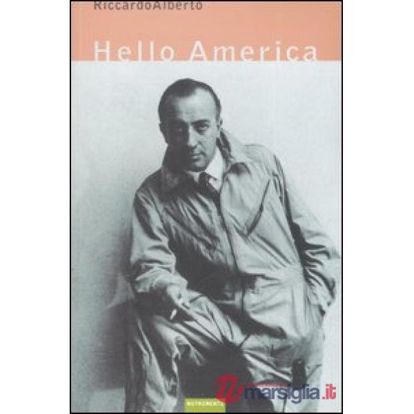 Hello America