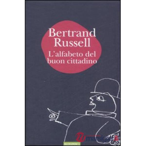 Alfabeto del buon cittadino e Compendio di storia del mondo (a uso delle scuole