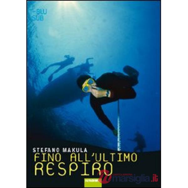 Fino all'ultimo respiro