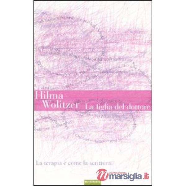 Figlia del dottore (La)