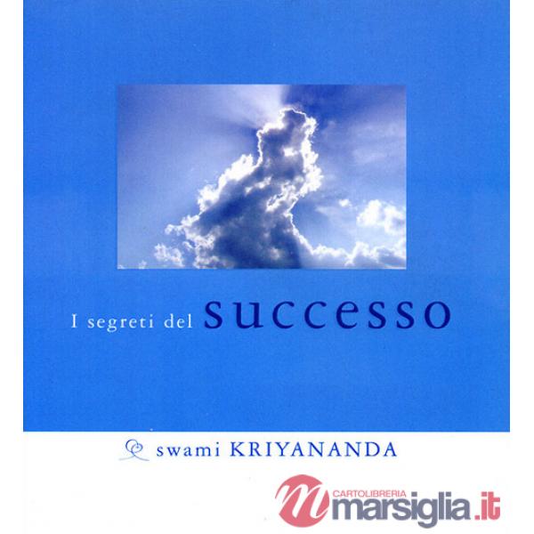 Segreti del successo