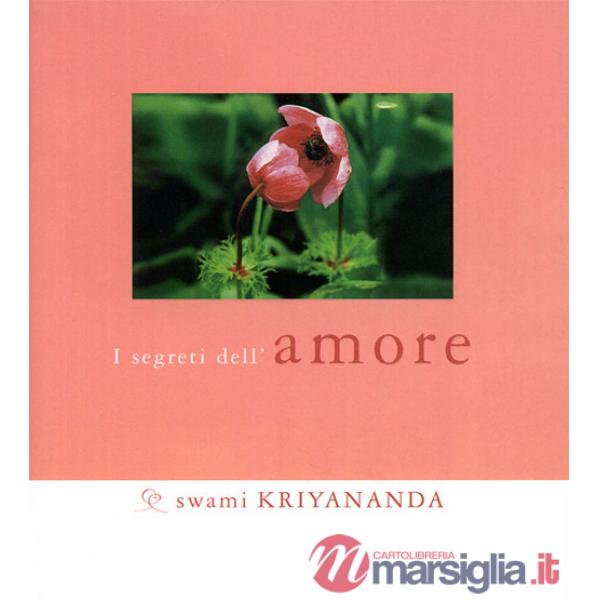 Segreti dell'amore