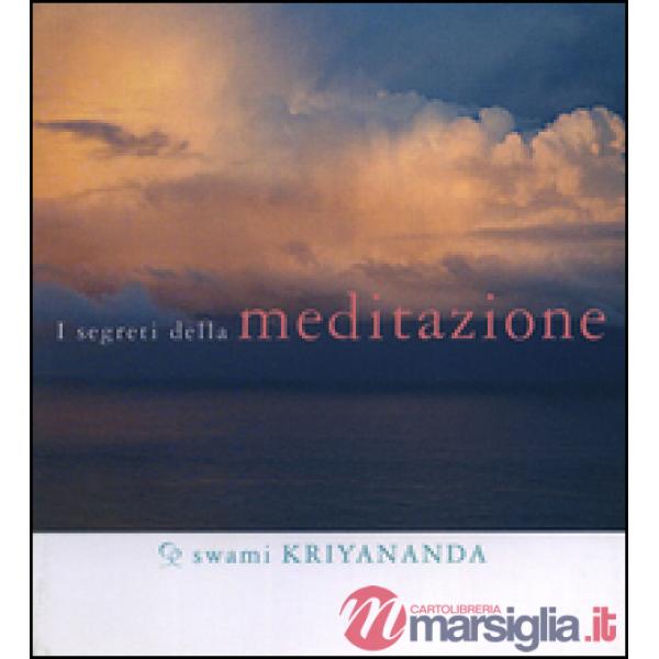 Segreti della meditazione