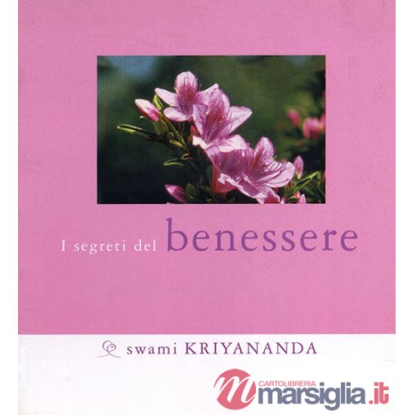 Segreti del benessere (I)