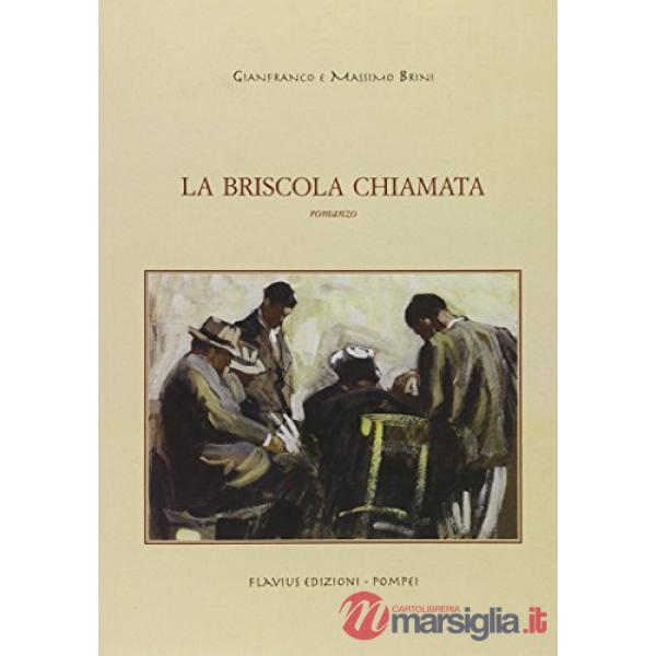 Briscola chiamata (La)