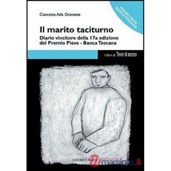 Marito taciturno (Il)