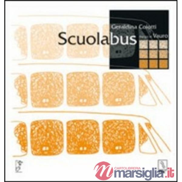 Scuolabus