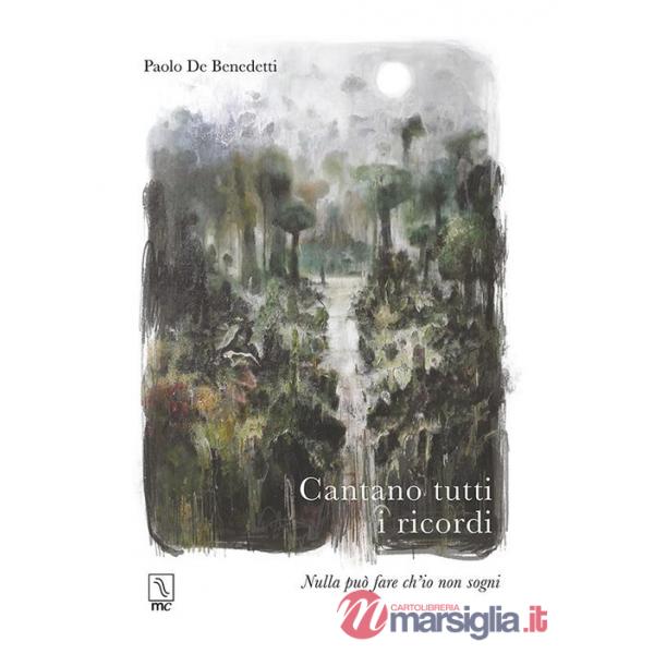 Cantano. Tutti i ricordi
