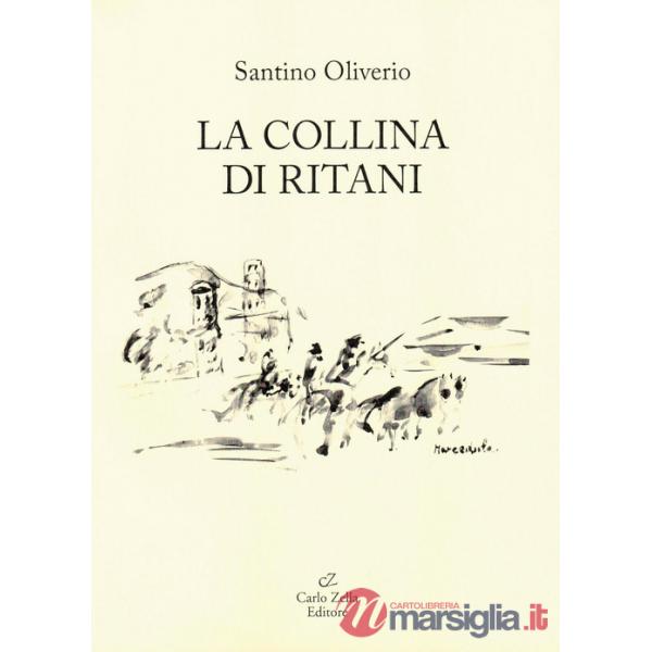 Collina di Ritani (La)