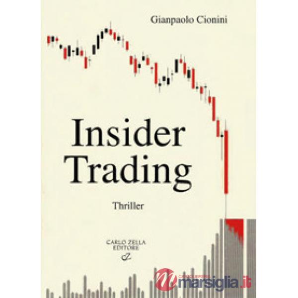 Insider trading