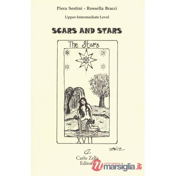 Scars and stars