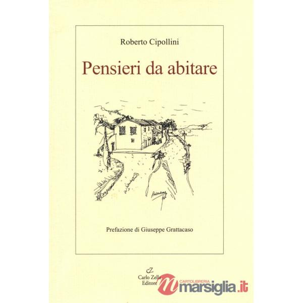 Pensieri da abitare