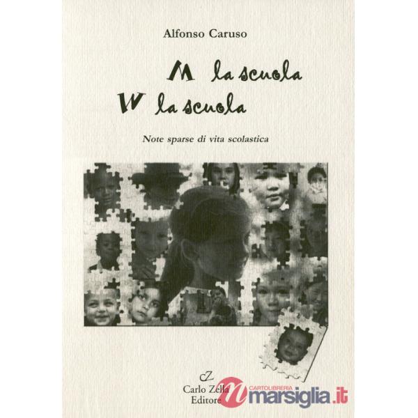 Abbasso la scuola viva la scuola