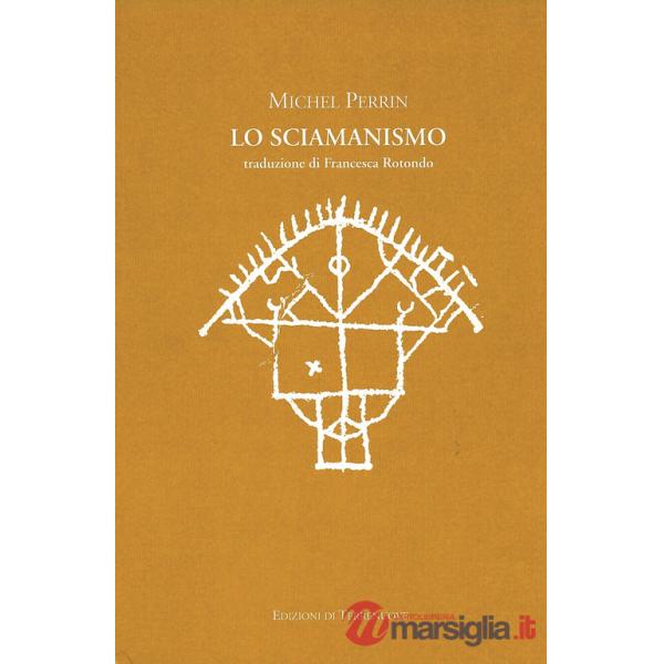 Sciamanismo