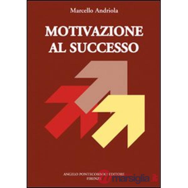 Motivazione al successo