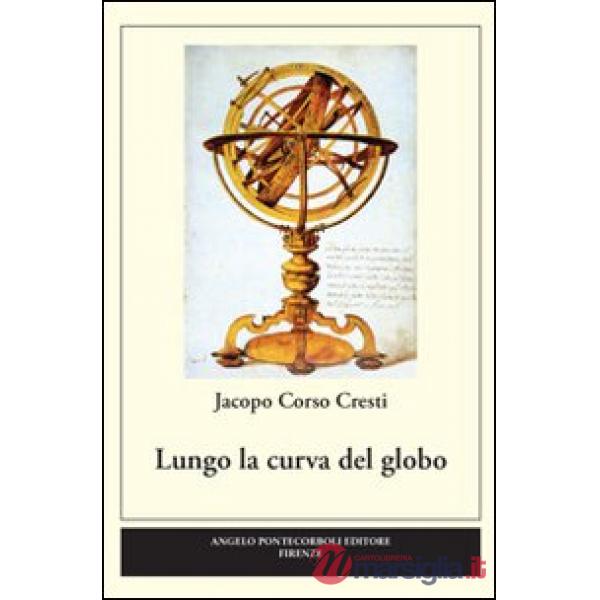 Lungo la curva del globo