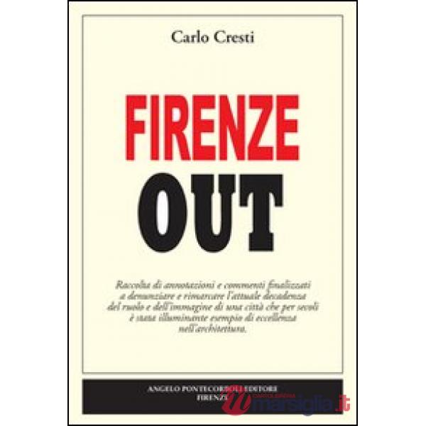 Firenze out