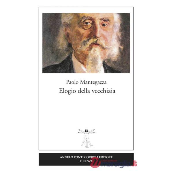 Elogio della vecchiaia