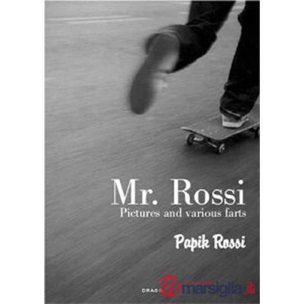 Mr Rossi