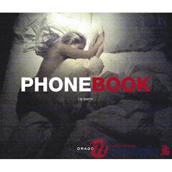 Phonebook. Ediz. inglese