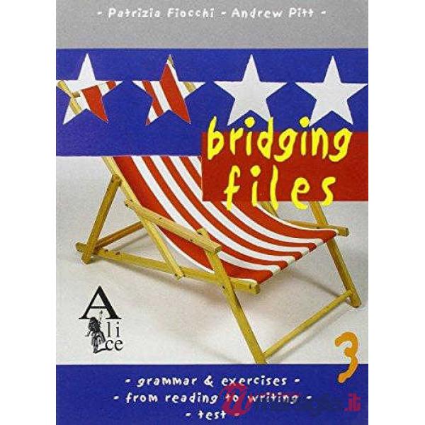 BRIDGING FILES 3
