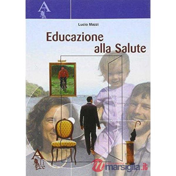 EDUCAZIONE ALLA SALUTE