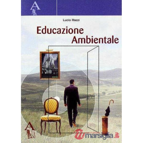 EDUCAZIONE AMBIENTALE
