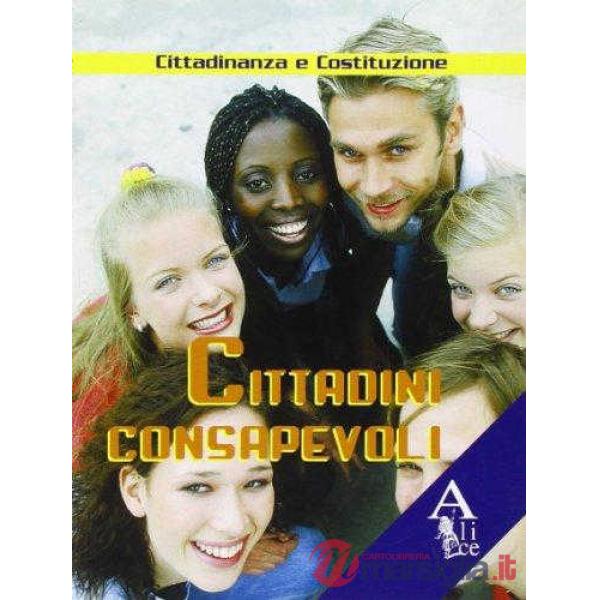 CITTADINI CONSAPEVOLI