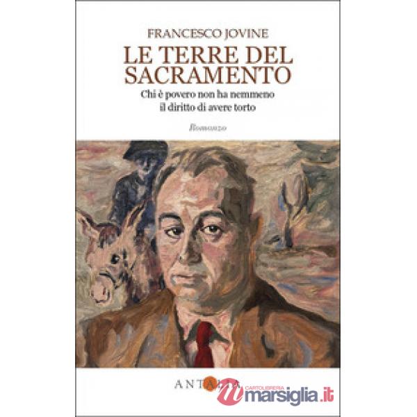 Terre del Sacramento (Le)