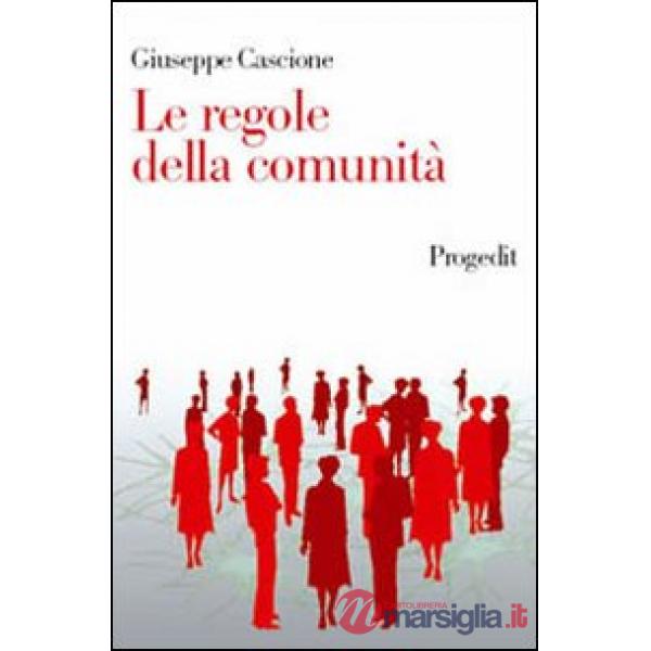 Regole della comunità (Le)