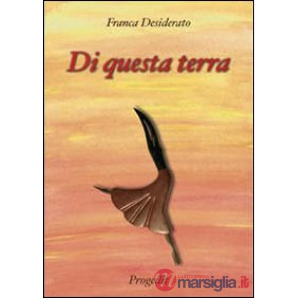 Di questa terra