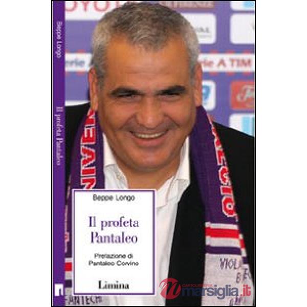 Profeta Pantaleo (Il)