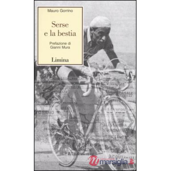 Serse e la bestia