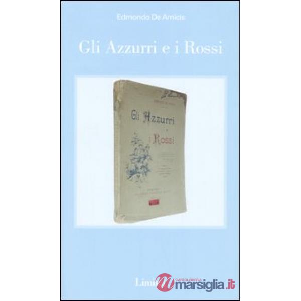 Azzurri e i Rossi (Gli)