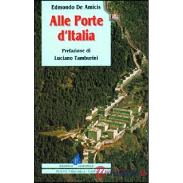 Alle porte d'Italia