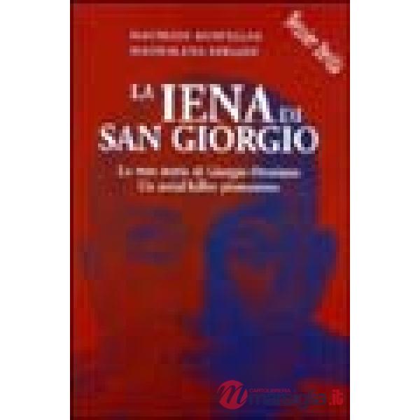Iena di San Giorgio (La)