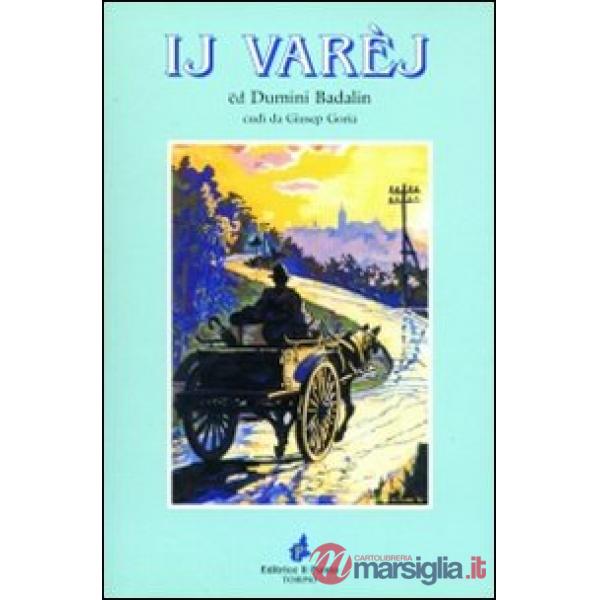 Js varès. Con DVD