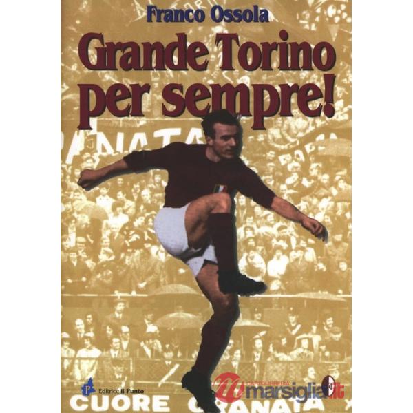 Grande Torino per sempre