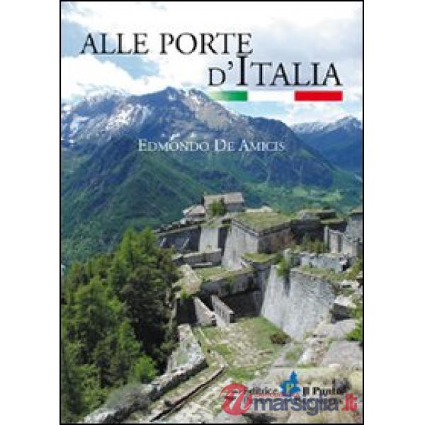 Alle porte d'Italia