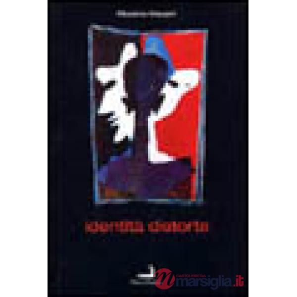 Identità distorte