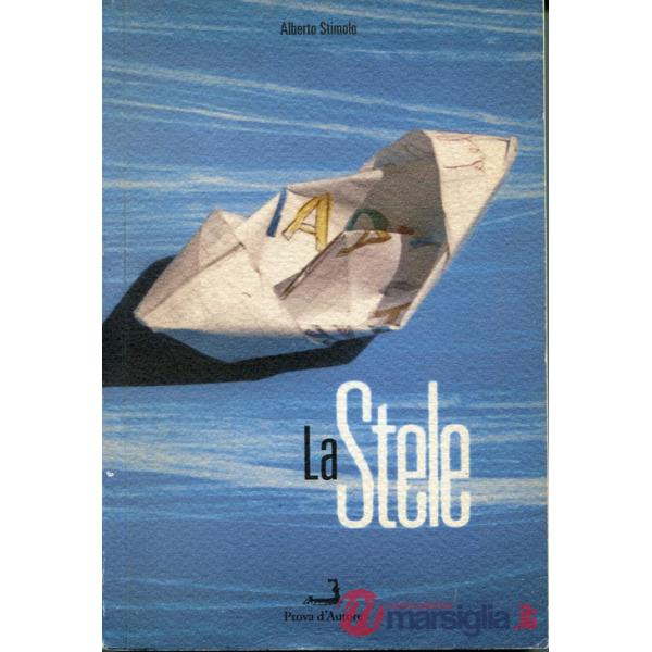 Stele (La)