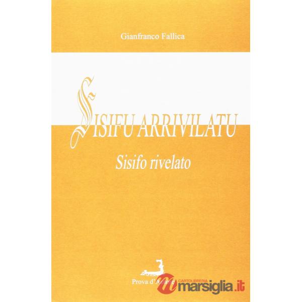Sisifu arrivilatu (Sisifo rivelato)