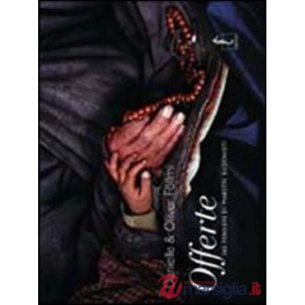 Offerte. 365 pensieri di maestri buddhisti. Ediz. illustrata