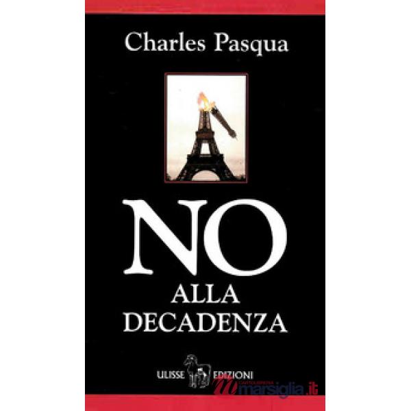 No alla decadenza