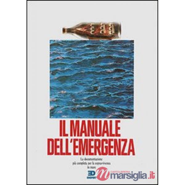 Manuale dell'emergenza (Il)